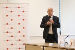 U Virovitici održana sjednica Izvršnog odbora Hrvatske zajednice županija: Od 5. rujna 2022. godine do 31. prosinca 2023. godine cijene proizvoda bit će izražene u dvojnoj valuti -u kunama i eurima 45 IMG 3589