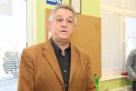 Industrijsko-obrtnička škola Slatina bila je domaćin Međužupanijskog izlučnog natjecanja u natjecateljskoj disciplini ”Kućne instalacije” 1 IMG 3778