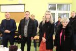 Industrijsko-obrtnička škola Slatina bila je domaćin Međužupanijskog izlučnog natjecanja u natjecateljskoj disciplini ”Kućne instalacije” 2 IMG 3781