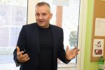 Industrijsko-obrtnička škola Slatina bila je domaćin Međužupanijskog izlučnog natjecanja u natjecateljskoj disciplini ”Kućne instalacije” 3 IMG 3782