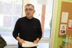 Industrijsko-obrtnička škola Slatina bila je domaćin Međužupanijskog izlučnog natjecanja u natjecateljskoj disciplini ”Kućne instalacije” 4 IMG 3785