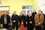 Industrijsko-obrtnička škola Slatina bila je domaćin Međužupanijskog izlučnog natjecanja u natjecateljskoj disciplini ”Kućne instalacije” 5 IMG 3786
