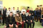 Industrijsko-obrtnička škola Slatina bila je domaćin Međužupanijskog izlučnog natjecanja u natjecateljskoj disciplini ”Kućne instalacije” 6 IMG 3789