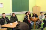 Industrijsko-obrtnička škola Slatina bila je domaćin Međužupanijskog izlučnog natjecanja u natjecateljskoj disciplini ”Kućne instalacije” 7 IMG 3792