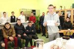 Industrijsko-obrtnička škola Slatina bila je domaćin Međužupanijskog izlučnog natjecanja u natjecateljskoj disciplini ”Kućne instalacije” 9 IMG 3796