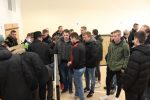 Industrijsko-obrtnička škola Slatina bila je domaćin Međužupanijskog izlučnog natjecanja u natjecateljskoj disciplini ”Kućne instalacije” 12 IMG 3808