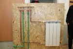 Industrijsko-obrtnička škola Slatina bila je domaćin Međužupanijskog izlučnog natjecanja u natjecateljskoj disciplini ”Kućne instalacije” 13 IMG 3809