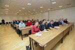 IMG 7747