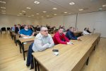IMG 7748