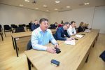 IMG 7751