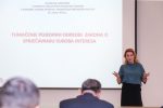 IMG 7771