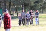 Fotogalerija: Nakon NK Dinama iz Josipova, nove svlačionice dobili su i nogometaši Vaške 2 IMG 7781