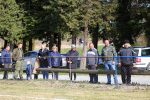 Fotogalerija: Nakon NK Dinama iz Josipova, nove svlačionice dobili su i nogometaši Vaške 3 IMG 7782