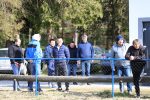 Fotogalerija: Nakon NK Dinama iz Josipova, nove svlačionice dobili su i nogometaši Vaške 4 IMG 7783
