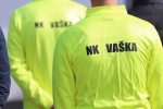 Fotogalerija: Nakon NK Dinama iz Josipova, nove svlačionice dobili su i nogometaši Vaške 5 IMG 7785