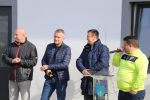 Fotogalerija: Nakon NK Dinama iz Josipova, nove svlačionice dobili su i nogometaši Vaške 6 IMG 7790