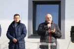 Fotogalerija: Nakon NK Dinama iz Josipova, nove svlačionice dobili su i nogometaši Vaške 8 IMG 7801