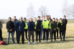 Fotogalerija: Nakon NK Dinama iz Josipova, nove svlačionice dobili su i nogometaši Vaške 10 IMG 7806