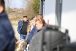 Fotogalerija: Nakon NK Dinama iz Josipova, nove svlačionice dobili su i nogometaši Vaške 11 IMG 7808