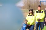 Fotogalerija: Nakon NK Dinama iz Josipova, nove svlačionice dobili su i nogometaši Vaške 12 IMG 7813
