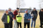 Fotogalerija: Nakon NK Dinama iz Josipova, nove svlačionice dobili su i nogometaši Vaške 13 IMG 7816
