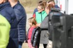 Fotogalerija: Nakon NK Dinama iz Josipova, nove svlačionice dobili su i nogometaši Vaške 17 IMG 7849