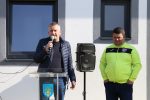 Fotogalerija: Nakon NK Dinama iz Josipova, nove svlačionice dobili su i nogometaši Vaške 18 IMG 7859