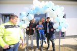 Fotogalerija: Nakon NK Dinama iz Josipova, nove svlačionice dobili su i nogometaši Vaške 19 IMG 7866