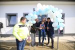 Fotogalerija: Nakon NK Dinama iz Josipova, nove svlačionice dobili su i nogometaši Vaške 21 IMG 7891