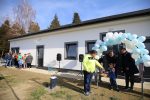 Fotogalerija: Nakon NK Dinama iz Josipova, nove svlačionice dobili su i nogometaši Vaške 22 IMG 7894