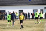 Fotogalerija: Nakon NK Dinama iz Josipova, nove svlačionice dobili su i nogometaši Vaške 30 IMG 7924