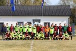Fotogalerija: Nakon NK Dinama iz Josipova, nove svlačionice dobili su i nogometaši Vaške 31 IMG 7929