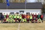Fotogalerija: Nakon NK Dinama iz Josipova, nove svlačionice dobili su i nogometaši Vaške 32 IMG 7931