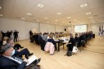U Virovitici održana sjednica Izvršnog odbora Hrvatske zajednice županija: Od 5. rujna 2022. godine do 31. prosinca 2023. godine cijene proizvoda bit će izražene u dvojnoj valuti -u kunama i eurima 48 IMG 7958