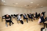 U Virovitici održana sjednica Izvršnog odbora Hrvatske zajednice županija: Od 5. rujna 2022. godine do 31. prosinca 2023. godine cijene proizvoda bit će izražene u dvojnoj valuti -u kunama i eurima 49 IMG 7960