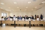 U Virovitici održana sjednica Izvršnog odbora Hrvatske zajednice županija: Od 5. rujna 2022. godine do 31. prosinca 2023. godine cijene proizvoda bit će izražene u dvojnoj valuti -u kunama i eurima 50 IMG 7964
