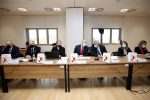 U Virovitici održana sjednica Izvršnog odbora Hrvatske zajednice županija: Od 5. rujna 2022. godine do 31. prosinca 2023. godine cijene proizvoda bit će izražene u dvojnoj valuti -u kunama i eurima 52 IMG 7969