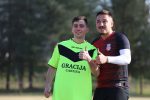 Fotogalerija: Nakon NK Dinama iz Josipova, nove svlačionice dobili su i nogometaši Vaške 47 IMG 8059