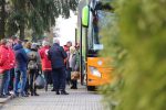 U nedjelju je na područje Virovitičko-podravske županije stigla prva organizirana skupina osoba s područja Ukrajine 1 IMG 8114