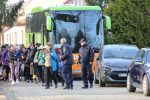 U nedjelju je na područje Virovitičko-podravske županije stigla prva organizirana skupina osoba s područja Ukrajine 2 IMG 8122