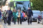 U nedjelju je na područje Virovitičko-podravske županije stigla prva organizirana skupina osoba s područja Ukrajine 3 IMG 8132