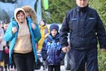 U nedjelju je na područje Virovitičko-podravske županije stigla prva organizirana skupina osoba s područja Ukrajine 4 IMG 8140