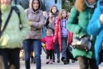 U nedjelju je na područje Virovitičko-podravske županije stigla prva organizirana skupina osoba s područja Ukrajine 5 IMG 8143