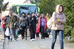 U nedjelju je na područje Virovitičko-podravske županije stigla prva organizirana skupina osoba s područja Ukrajine 6 IMG 8146