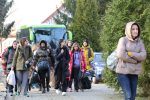 U nedjelju je na područje Virovitičko-podravske županije stigla prva organizirana skupina osoba s područja Ukrajine 7 IMG 8147