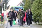 U nedjelju je na područje Virovitičko-podravske županije stigla prva organizirana skupina osoba s područja Ukrajine 9 IMG 8151