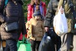 U nedjelju je na područje Virovitičko-podravske županije stigla prva organizirana skupina osoba s područja Ukrajine 10 IMG 8153