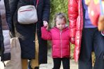 U nedjelju je na područje Virovitičko-podravske županije stigla prva organizirana skupina osoba s područja Ukrajine 11 IMG 8155