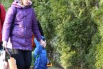 U nedjelju je na područje Virovitičko-podravske županije stigla prva organizirana skupina osoba s područja Ukrajine 12 IMG 8158