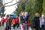 U nedjelju je na područje Virovitičko-podravske županije stigla prva organizirana skupina osoba s područja Ukrajine 14 IMG 8164